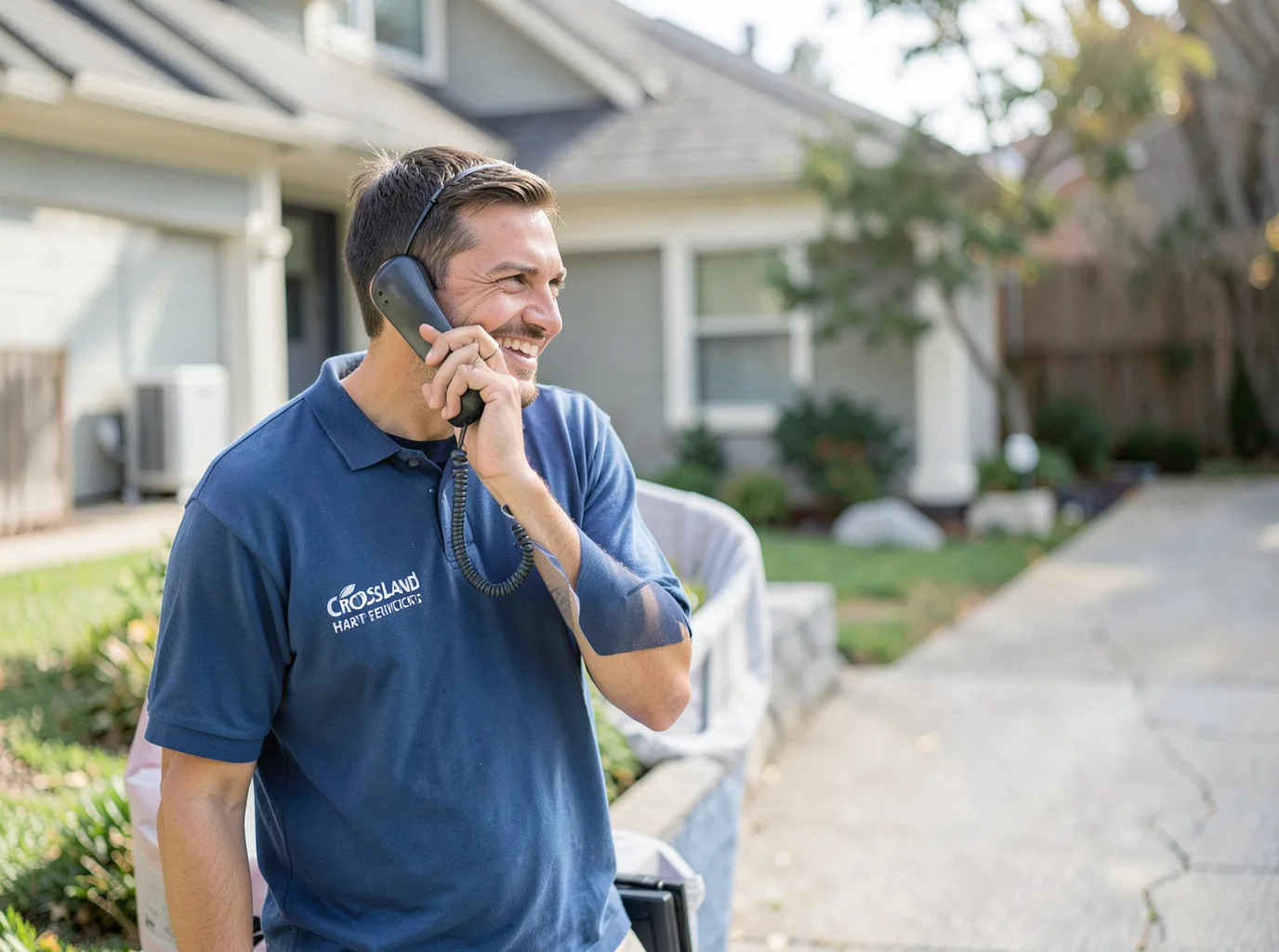 Heat Pump Installation Fields, OR FAQs